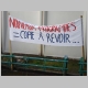 occupation (17).JPG